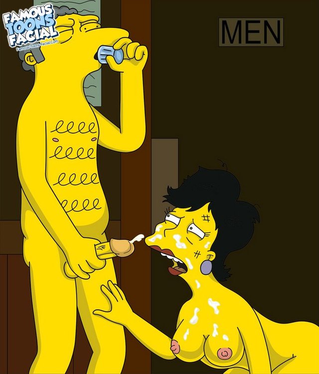 simpson cartoon porn galleries simpsons cartoon club dirty porrn