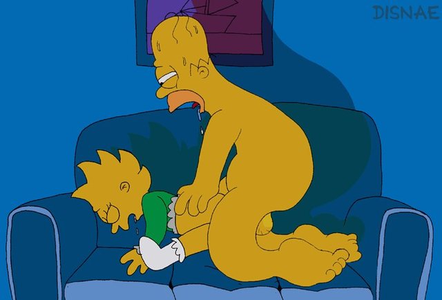 simpson cartoon porn gallery hentai porn simpsons cartoon stories galleries toons heroes