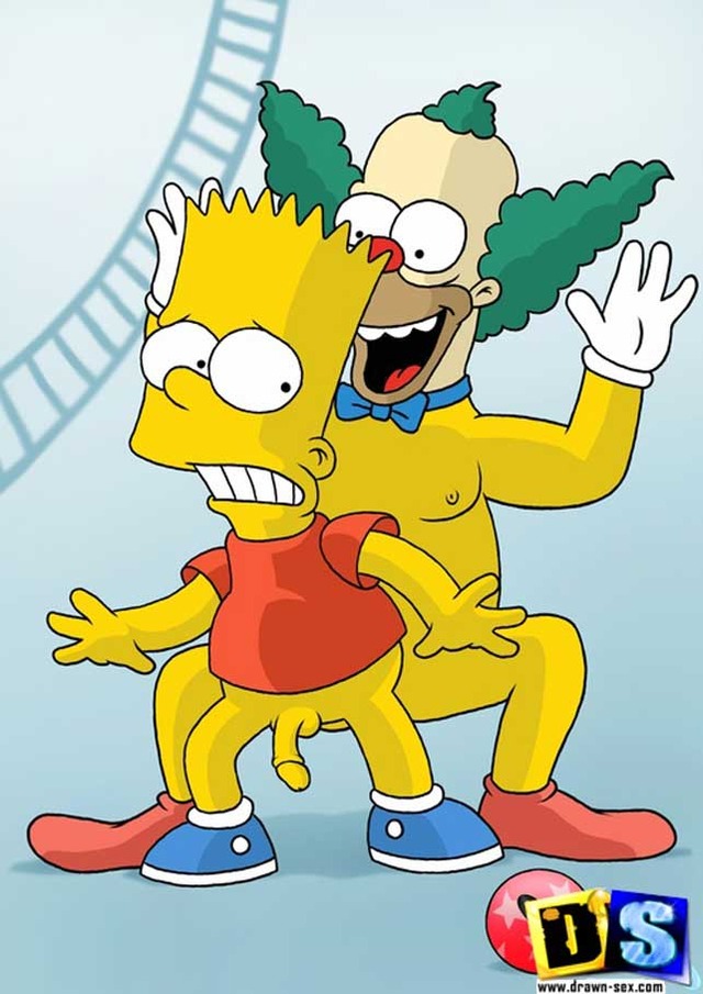 simpson cartoon porn gallery porn free cartoon drawn toon exclusive club galls extreme