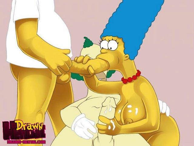 simpson cartoon porn gallery porn dir hlic pics kim cartoon movies posible