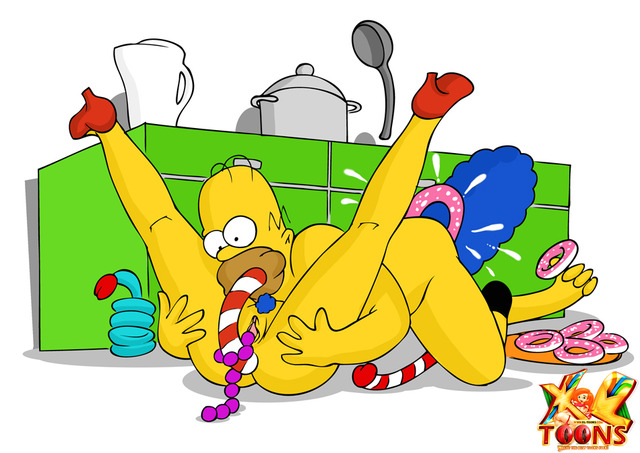 simpson cartoon porn gallery porno porn simpsons cartoon gallery ics store gallerylist mtrmw