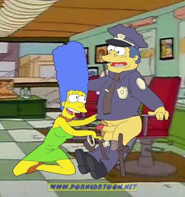 simpson toon porn comics porn dir hlic pics naruto deb hypnosis efcf fbcc