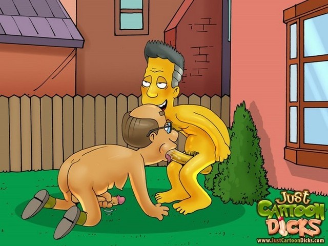 simpson toon porn pic porn simpsons free gay cartoon tram pararam scooby doo nude dicks simp mates