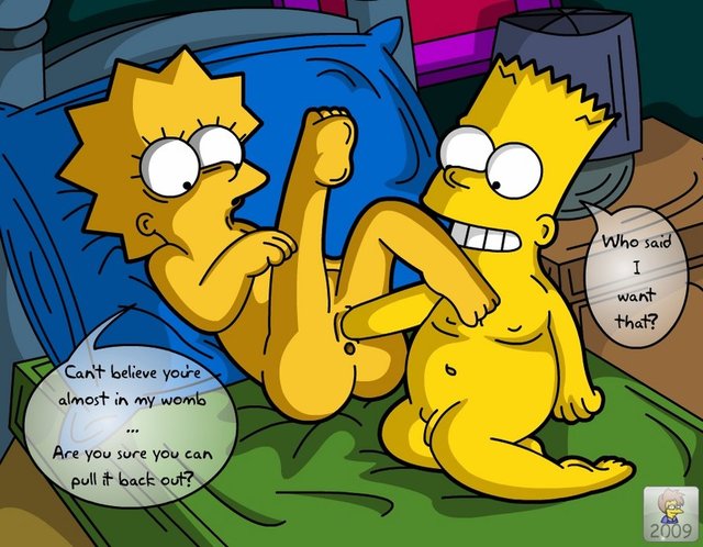 simpson toon sex porn simpsons cartoon lisa toon heroes