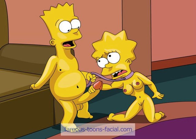 simpsons adult toons porn simpsons page category cartoon cartoonporn