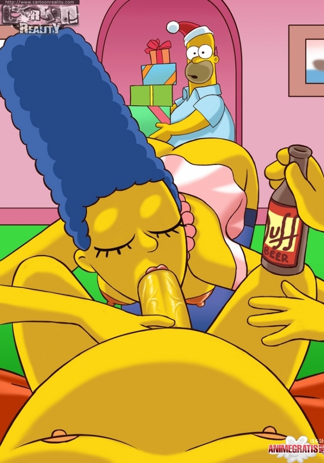 simpsons anime porn pics porno porn simpsons anime simpson