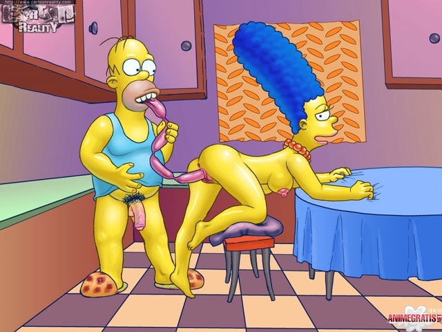 simpsons anime porn pics porno simpsons anime simpson liza