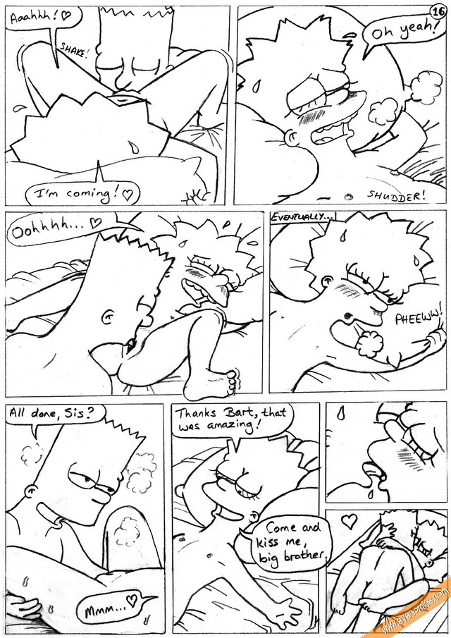 simpsons porn comics gallery porn simpsons comic cartoon pleasure anime photo threehouse