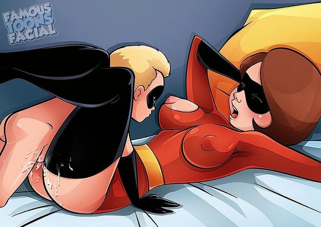 snow white porn toon pics bonus facial