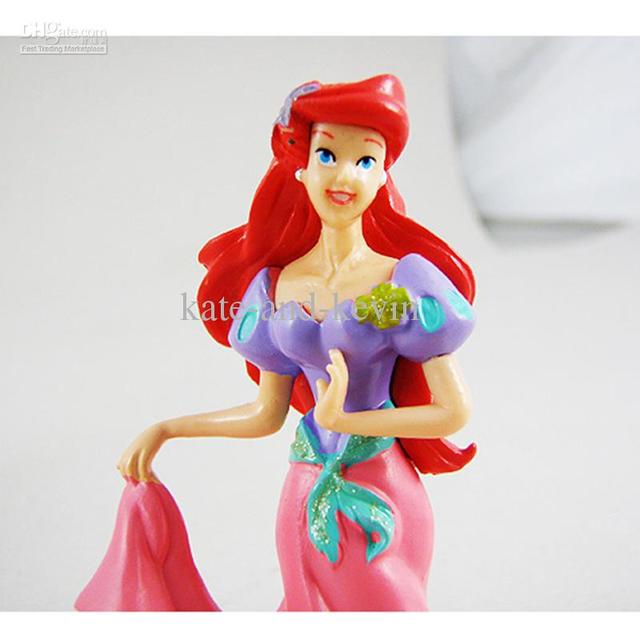 snow white porn toon free cartoon princess ariel snow white belle cinderella toy figure albu ems