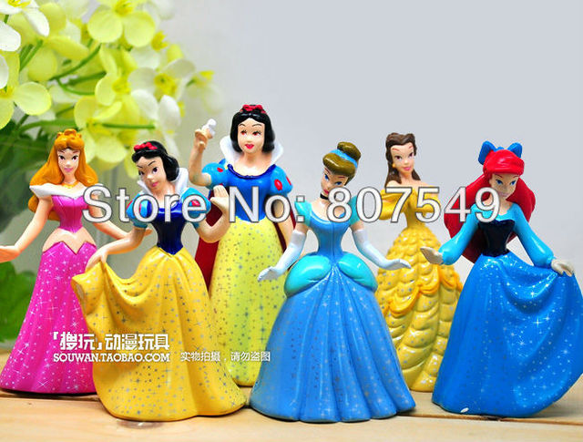 snow white toon porn cartoon princess ariel snow white font belle cinderella lot wsphoto shiny ems