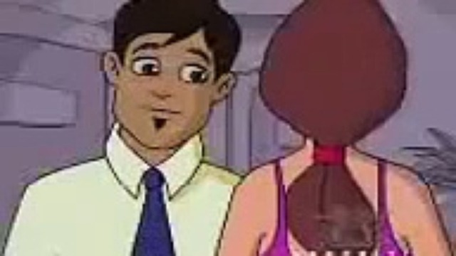 super porn toons cartoon videos heroes