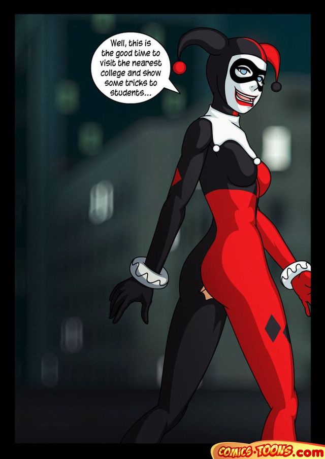 super toon porn gallery nude girl catwoman batgirl bat supergirl super shirts