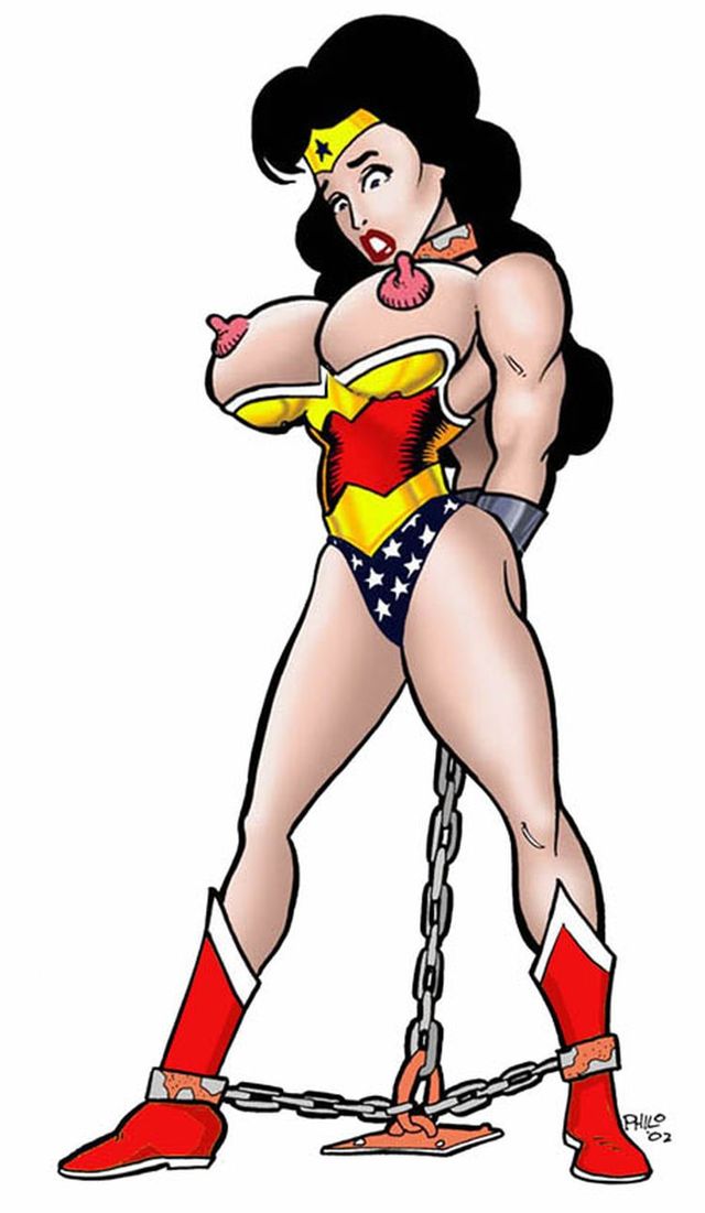 superhero toon porn pics porn media cartoon superman