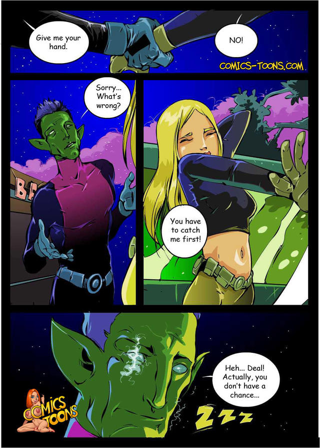 teen titan porn pics xxx media pics teen titans