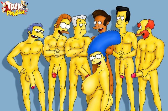 the best cartoon pron porn page cartoon collection best tram pararam famous