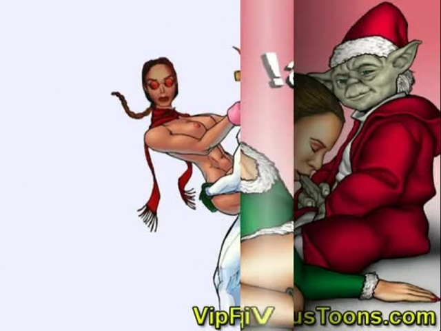the best cartoon sex pics porn free cartoon storage famous christmas stars tyfr