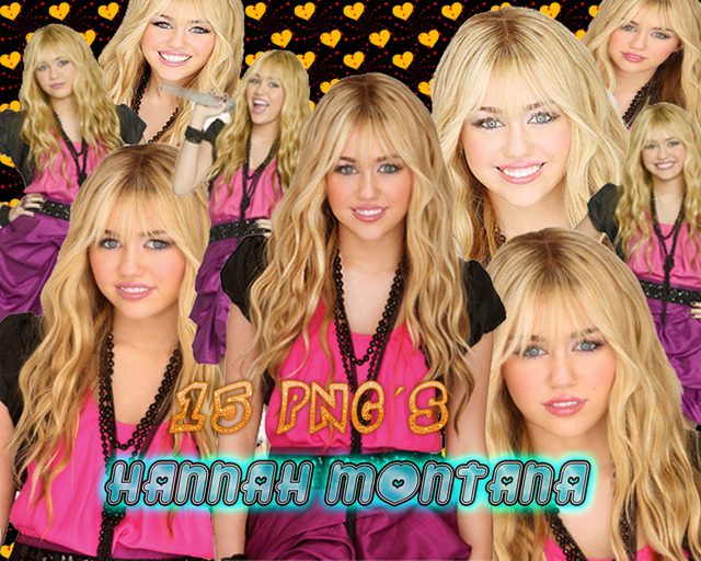 the cartoons porn porn media cartoon original hanna montana hannah