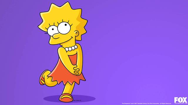 the simpson gallery porn simpsons page wallpaper lisa