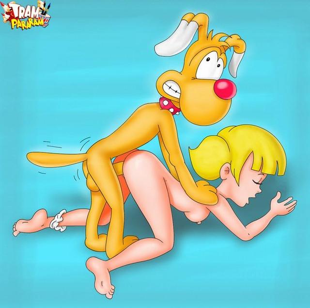 the simpson porn galleries porn dir hlic pics pokemon officer jenny