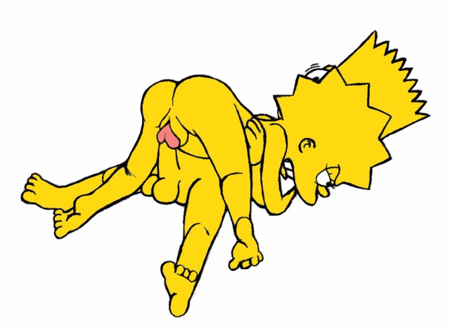 the simpsons pron gallery porn simpsons pictures simpson lisa bart animated nude cde helix explore fpa