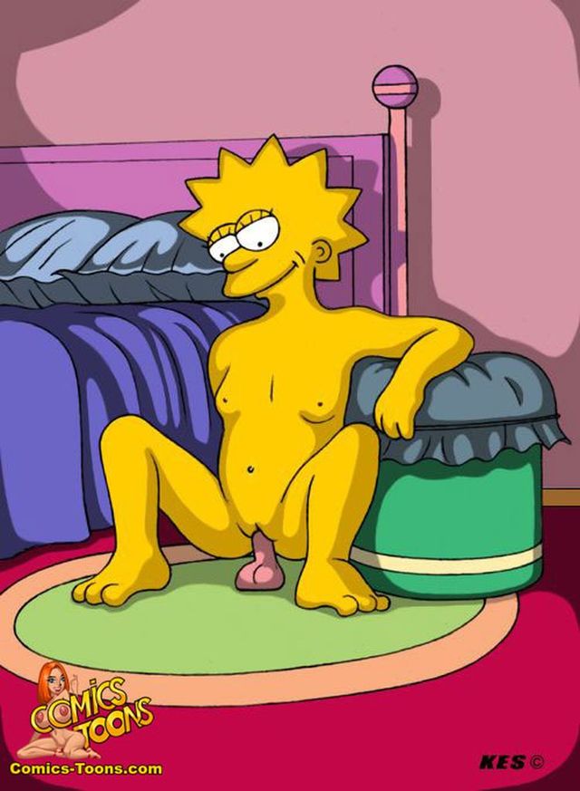the simpsons pron gallery hentai porn simpsons stories