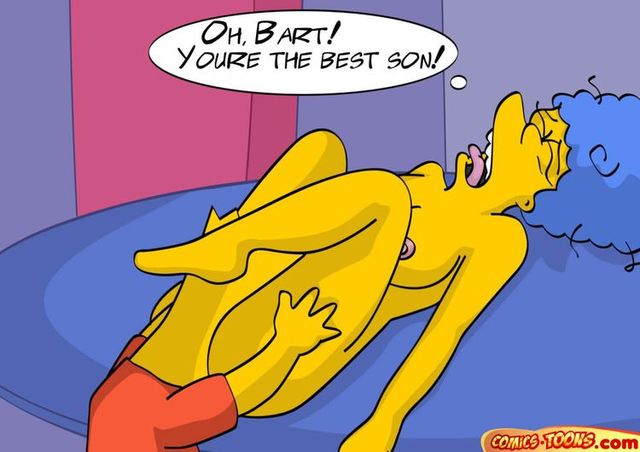 the simpsons toon sex hentai simpsons stories gifs dirty