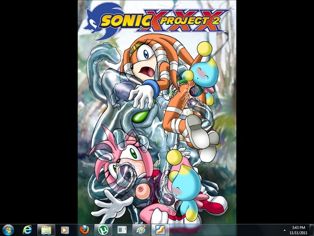 toon comic xxx forums sonicproject