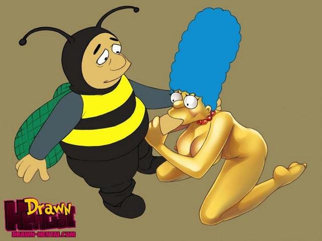 toon family porn dir hlic pics cartoon xsex