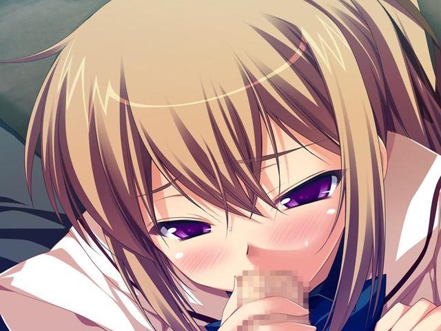 toon fuck free hentai porn free movies toon fuck