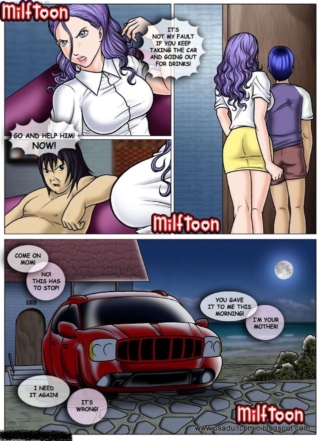 toon fuck free porno porn free comics manga club milftoon freeporno milftoons