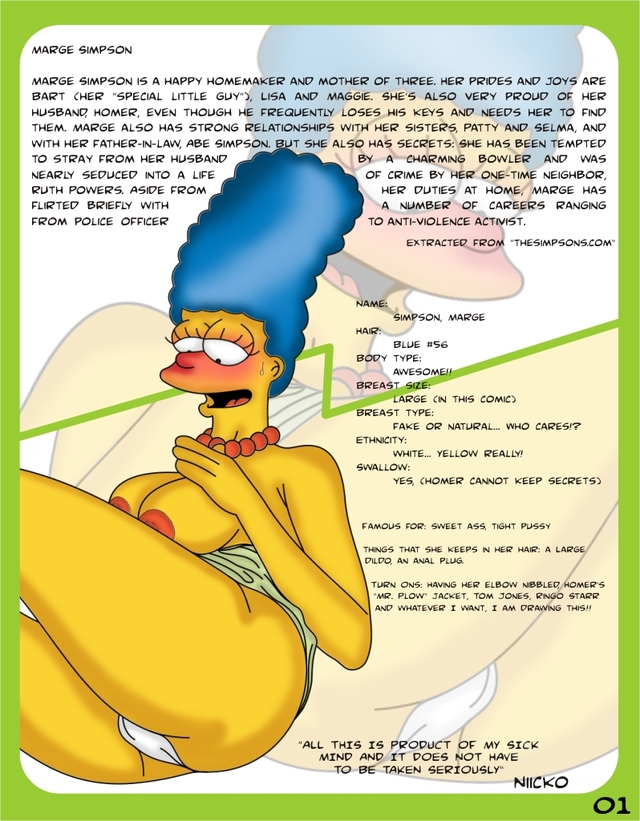 toon hentai xxx hentai simpsons xxx sexy comics toons ics dbb