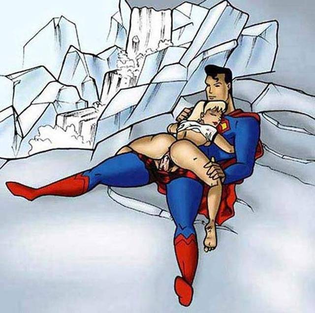 toon porn drawings porn media cartoon superman drawings