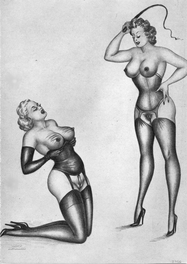 toon porn drawings porn cartoon gallery have this like galleries babes group scj classic seducing easy vintagecartoons knout