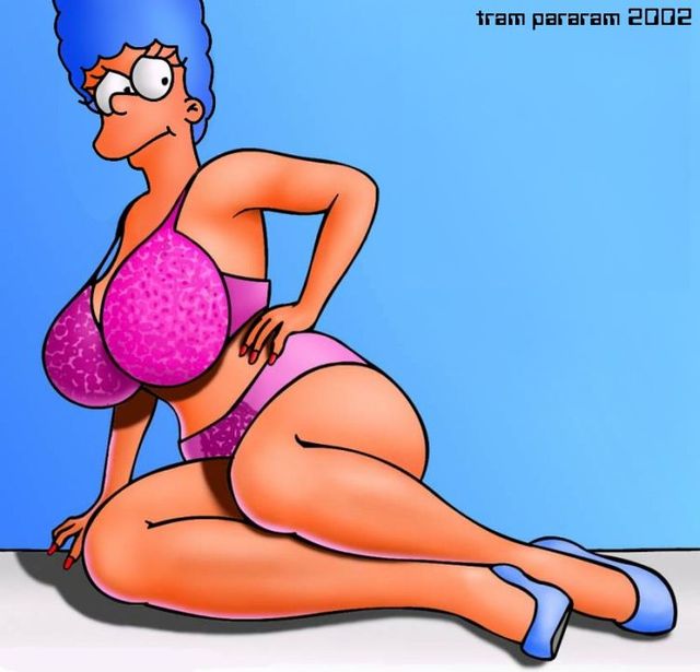 toon porn jessica simpsons xxx pictures cartoon