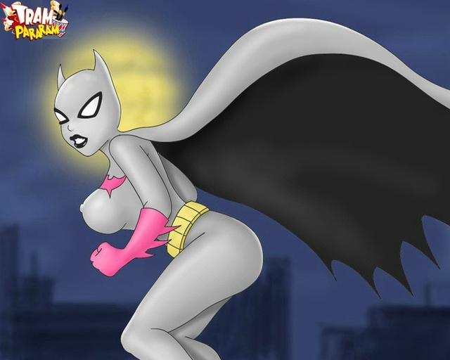 toon porn picks porn media pics toon superhero