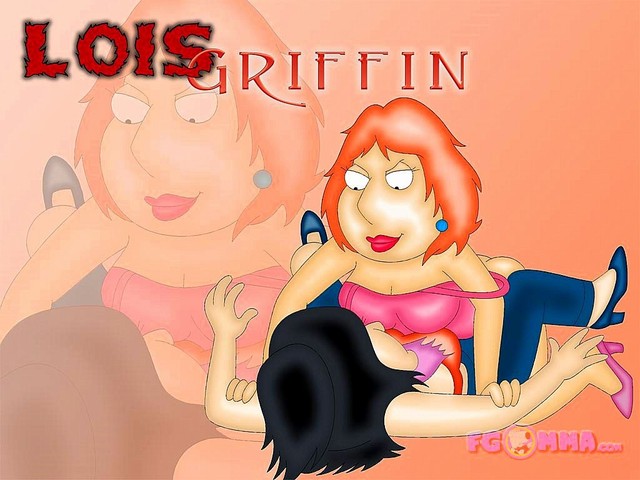 toon porn pics porn cartoons griffins