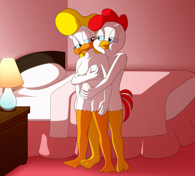 toon porn pussy show data female breasts duck chicken abb bird avian anthro fowl