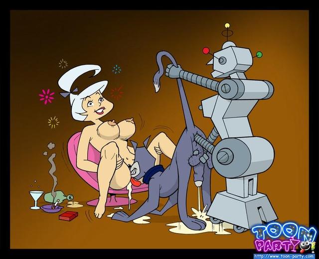 toon porn tits dir hlic pics tits lois family guy futurama from amy nude eee ffcd abca