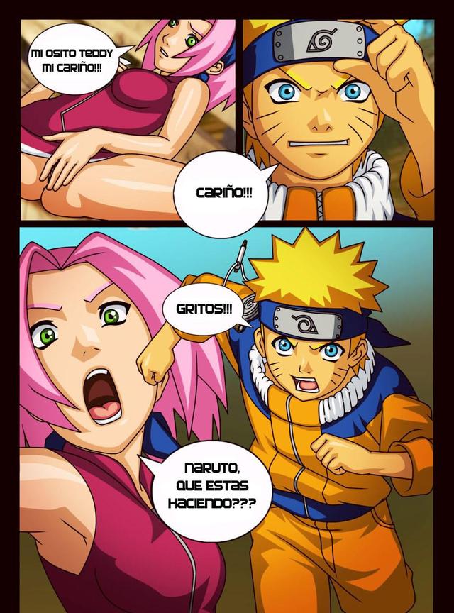 toon porno pic hentai porn media naruto toon famous