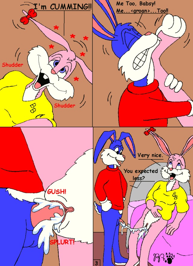 toon pussy sex rule bed fdc