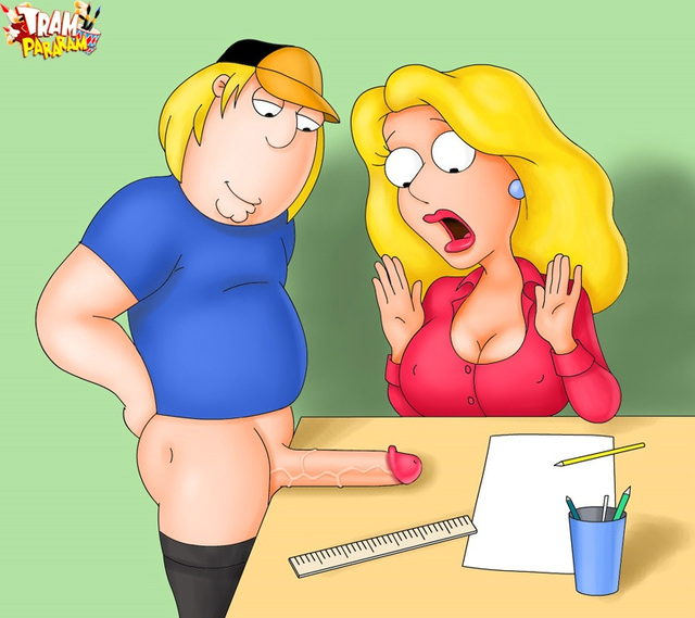 toon sex families hentai xxx cartoon family guy drawnsex org adultcartoontgp