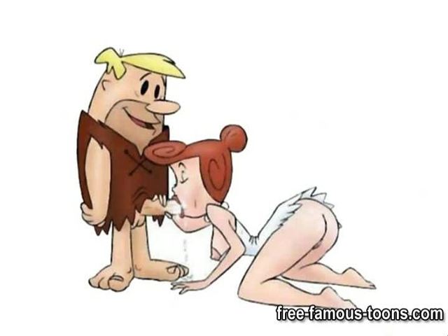 toon sex families page family toon toons search famous