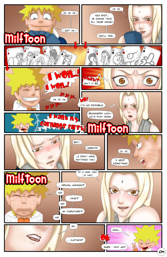 toon sex for free porno porn free comics manga club milftoon freeporno