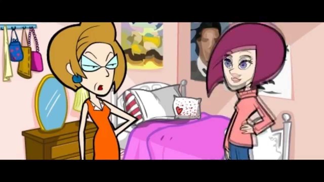 toon sex hot watch maxresdefault