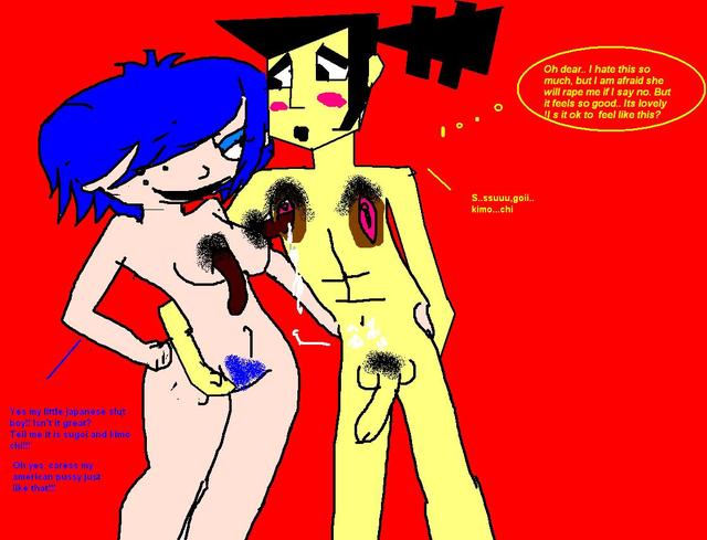 toon sex images edd dbb eddy kanker marie samurai toonsex jack