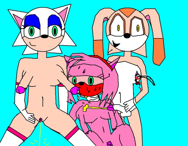 toon sex images rabbit sonic amy rose deb team rouge bat toonsex bbea cream fcea