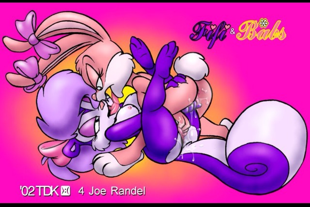 toon sex pussy show baf data babs bunny female eric butt eye contact schwartz