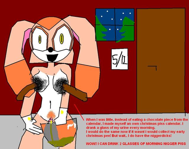 toon sex toon sex rabbit sonic aac team toonsex cream