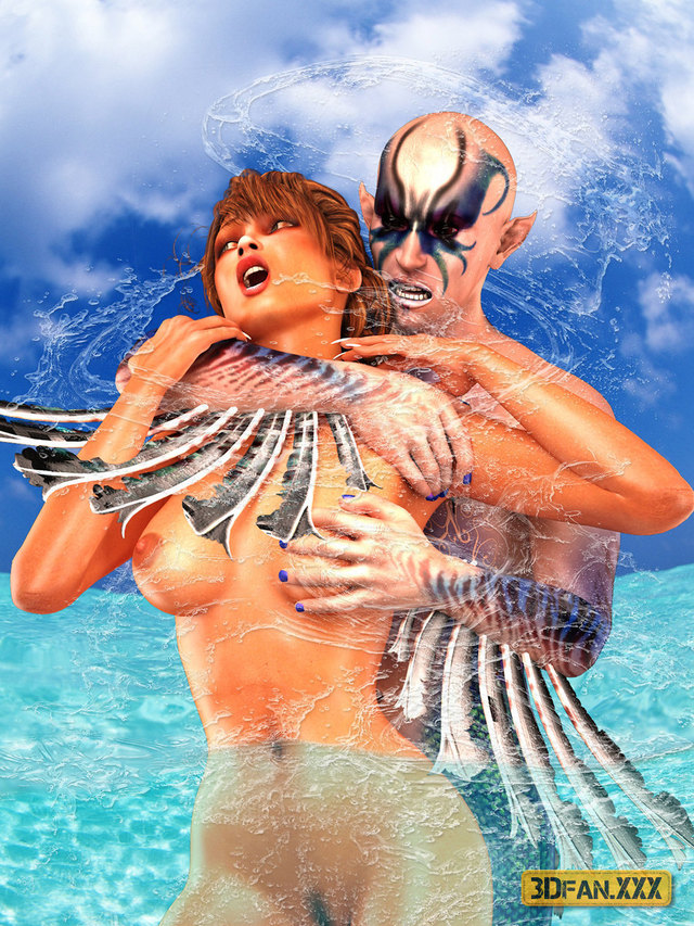 toon sex toon sex toon galleries toons mermaid merman
